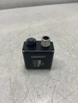 Omron Barcode Reader New Nmp V430-F000W12M. Fixed Price $1395.95.