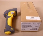 Symbol Motorola Barcode Scanner , DS3508-SR20005R. Fixed Price $39.99.