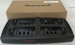 99EX-QC Honeywell Mobile Computer Base Charger.. Fixed Price $220.00.