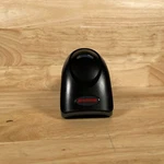 Honeywell Voyager 1250G Wireless Handheld General Duty Laser Barcode Scanner. Fixed Price $17.32.