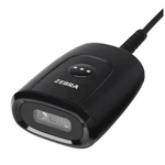 Zebra DS5502-SR4US70MAZW Barcode Scanner Kit Cable Connectivity Usb. Fixed Price $594.00.