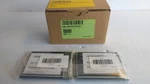 Pieces Of Honeywell Battery CT50-BTSC ,CT40XP,CT45,4020MAH,IP67. Fixed Price $39.99.