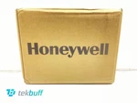 Honeywell Thor 12.1" Touch Snapdragon 660 4GB 32GB Wifi VM3A-L0N-1A1A20F. Fixed Price $2650.00.