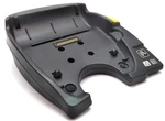 Zebra Ethernet Charging Cradle Mobile Printer QLN420-EC P1049723 Genuine. Fixed Price $44.51.