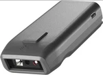 Netumscan Mini Wireless Bluetooth Barcode Qr Scanner 3 Automatic 1D 2D. Fixed Price $29.95.