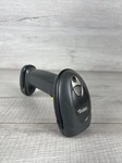 Symbol Wireless Barcode Scanner LS4278-SR20157ZZWR. Fixed Price $25.19.