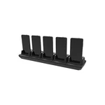 Koamtac 896434 Samsung Xcover Pro 5SLOT Charging Cradle Us. Fixed Price $612.28.