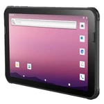 Honeywell EDA10A-00BE91N21RK Scanpal Android 12, Wlan, S0703 Sr Imager. Fixed Price $1095.76.