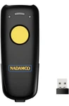 Wireless 2D Barcode Scanner Compatible With Bluetooth, 2.4G & Usb Wi.... Fixed Price $52.99.