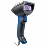 Intermec SR61THP-002 Series Rugged Handheld Scanner, High Performance Area. Fixed Price $629.07.