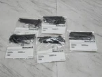 Lot Of 25 New Honeywell Helsinki 213-048-001 *sp* Replacement Stylus CT40 CT50!. Fixed Price $79.98.