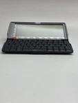 Psion Series 5MX Palmtop Computer Handheld Pda (1900 0142 01). Fixed Price $199.99.