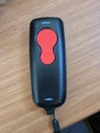 Honeywell 1602G2D-2USB-OS Voyager Pocket. Fixed Price $89.99.