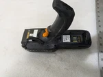 Datalogic FALCONX3 945242704. Fixed Price $49.95.