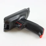 Honeywell Mobile Computer Pistol Grip Handle CT45-SH-UVB Genuine Oem. Fixed Price $39.95.
