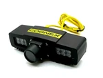 Used Cognex ODDM-302-625 Smart Vision Light 119-2275R 821-0127-1R ODDM302625. Fixed Price $345.00.