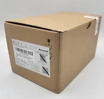 Honeywell Voyager Wireless Barcode Scanner Black (1202G-2USB-5-N) New. Fixed Price $160.00.