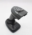 Zebra Barcode Scanner DS8178-SR0F107ZZWW W/ Battery & Ethernet Dock. Fixed Price $89.00.