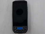 Veriscan BT9000HT IDW9000 Idware Touchless Mobile Scanner With Battery. Fixed Price $599.99.