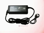 Power Adapter For Intermec AC2 CK30 CK31 4 Position Battery Charging Cradle. Fixed Price $9.99.