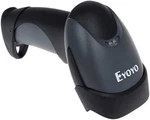 Qr Barcode Scanner Eyoyo Wired Handheld 1D 2D Usb Ccd Reader For Mobile. Fixed Price $26.00.