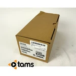 New Sealed Zebra Rugged Handheld Barcode Scanner DS3608-ER20003VZWW. Fixed Price $279.99.