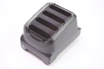 Zebra Spare Battery Charger 4 Space Sharecradle Barcode Scanners Charging. Fixed Price $34.95.