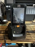 Janam XT20 Rugged Touch Mobile 2D Imager 16GB Android Scanner. Fixed Price $750.00.