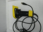 Wasp Psc QS6000PLUS Barcode Scanner Class 668712-014006-0000 With Cable. Fixed Price $102.68.