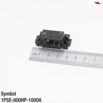 Symbol 1PSE-800HP-1000A Mini Barcode Scanner Pda LA-4121 PPT2842 PDT8146 8100. Fixed Price $22.04.