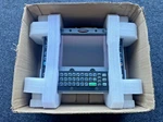 Honeywell Thor Fixed/vehicle Mount Data Terminal VM1C1A2A1AUSOAA New. Fixed Price $314.10.