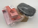 Symbol Motorola Mobile Computer Inventory Scanner WT41N0-V1H27ER New. Fixed Price $399.00.