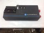 Allen Bradley 2755-L7RB Bar Code Laser Scanner, D, Rev. Fixed Price $80.00.