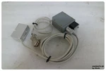 Densei Nec Nippon BCV5090 Supply & BCR2696-RTAD 120MM Sensor (#2). Fixed Price $219.99.