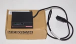 New Microscan FIS-0710-0005 Industrial Fixed Laser Barcode Scanner Module Reader. Fixed Price $199.00.