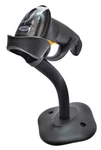Motorola Symbol Barcode Decoded Handheld Scanner +stand LS2208-7AZR0100DR. Fixed Price $46.62.