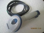 Symbol DS6707-HC2000BZZR 2D Barcode With Usb Cable. Fixed Price $99.00.