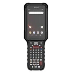 Honeywell CK67-X0N-58S1D0G Mobile Computer Wifi 6E, 53KEY, 8GB/128GB. Fixed Price $3408.87.