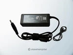 12V Ac/dc Adapter For Intermec 851-061-502 AE21 851-064-106 Power Supply Charger. Fixed Price $12.45.