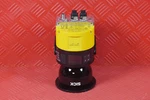 Sick 1083009 MICS3-ACAZ55PZ1 MICROSCAN3-PROFINET Safety Laser Scanner. Fixed Price $1165.09.
