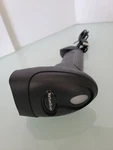 Netumscan NSL6BLS Wireless Barcode Scanner, New Open Box. Fixed Price $26.96.