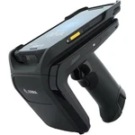 Zebra RFD4031-G10B700-US Premium Plus Handheld Rfid Reader Uhf Wireless Lan. Fixed Price $1974.50.