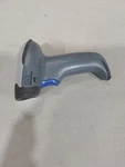 Intermec SR30 1D Barcode Scanner Only. Fixed Price $49.99.
