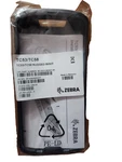 Zebra TC53 / TC58 Protective Rugged Boot (SG-NGTC5EXO1-01). Fixed Price $24.99.