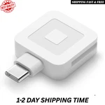 For Magstripe (usb-c) Mobile Credit Card Readers. Fixed Price $15.99.