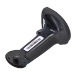 Sick IDM140-300S Used Ump. Fixed Price $72.05.