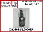 Symbol Grade "a" Refurbished DS3508-SR20005R Barcode Scanner Ships From Usa!. Fixed Price $336.69.