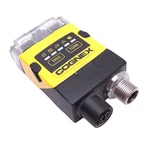 Cognex 825-10110-1R DM260S Dataman Barcode Scanner, 2DMAX, 752X480, Poe 24VDC. Fixed Price $390.00.