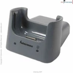 Intermec AD7 Single Dock. Fixed Price $115.00.