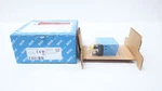 Sick CLV620-0830S50 Bar Code Scanner 10-30V-DC. Fixed Price $1916.85.